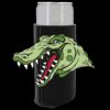 Slim Can And Bottle Beverage Holder Thumbnail