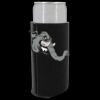Slim Can And Bottle Beverage Holder Thumbnail