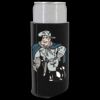 Slim Can And Bottle Beverage Holder Thumbnail