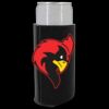 Slim Can And Bottle Beverage Holder Thumbnail