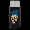 Slim Can And Bottle Beverage Holder Thumbnail