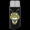 Slim Can And Bottle Beverage Holder Thumbnail