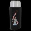 Slim Can And Bottle Beverage Holder Thumbnail