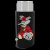 Slim Can And Bottle Beverage Holder Thumbnail