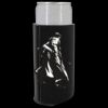 Slim Can And Bottle Beverage Holder Thumbnail