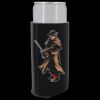 Slim Can And Bottle Beverage Holder Thumbnail