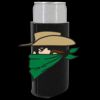 Slim Can And Bottle Beverage Holder Thumbnail