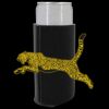Slim Can And Bottle Beverage Holder Thumbnail