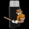 Slim Can And Bottle Beverage Holder Thumbnail