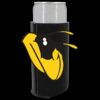 Slim Can And Bottle Beverage Holder Thumbnail