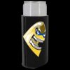 Slim Can And Bottle Beverage Holder Thumbnail