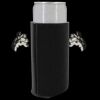 Slim Can And Bottle Beverage Holder Thumbnail
