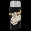 Slim Can And Bottle Beverage Holder Thumbnail
