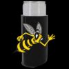 Slim Can And Bottle Beverage Holder Thumbnail