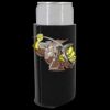 Slim Can And Bottle Beverage Holder Thumbnail