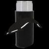 Slim Can And Bottle Beverage Holder Thumbnail