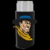 Slim Can And Bottle Beverage Holder Thumbnail