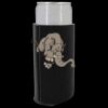Slim Can And Bottle Beverage Holder Thumbnail