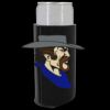 Slim Can And Bottle Beverage Holder Thumbnail