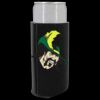 Slim Can And Bottle Beverage Holder Thumbnail