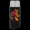 Slim Can And Bottle Beverage Holder Thumbnail