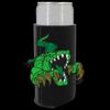 Slim Can And Bottle Beverage Holder Thumbnail