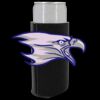 Slim Can And Bottle Beverage Holder Thumbnail