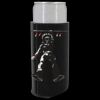 Slim Can And Bottle Beverage Holder Thumbnail