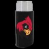 Slim Can And Bottle Beverage Holder Thumbnail