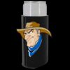 Slim Can And Bottle Beverage Holder Thumbnail