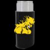 Slim Can And Bottle Beverage Holder Thumbnail