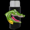 Slim Can And Bottle Beverage Holder Thumbnail