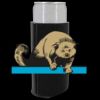 Slim Can And Bottle Beverage Holder Thumbnail
