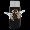 Slim Can And Bottle Beverage Holder Thumbnail