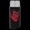 Slim Can And Bottle Beverage Holder Thumbnail