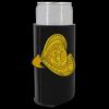 Slim Can And Bottle Beverage Holder Thumbnail
