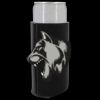 Slim Can And Bottle Beverage Holder Thumbnail