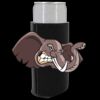 Slim Can And Bottle Beverage Holder Thumbnail