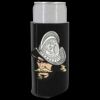 Slim Can And Bottle Beverage Holder Thumbnail