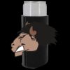 Slim Can And Bottle Beverage Holder Thumbnail