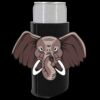 Slim Can And Bottle Beverage Holder Thumbnail