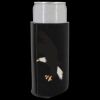Slim Can And Bottle Beverage Holder Thumbnail