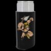 Slim Can And Bottle Beverage Holder Thumbnail