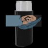 Slim Can And Bottle Beverage Holder Thumbnail