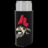 Slim Can And Bottle Beverage Holder Thumbnail