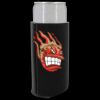 Slim Can And Bottle Beverage Holder Thumbnail