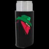 Slim Can And Bottle Beverage Holder Thumbnail
