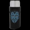 Slim Can And Bottle Beverage Holder Thumbnail