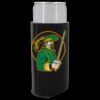 Slim Can And Bottle Beverage Holder Thumbnail