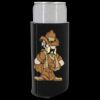 Slim Can And Bottle Beverage Holder Thumbnail